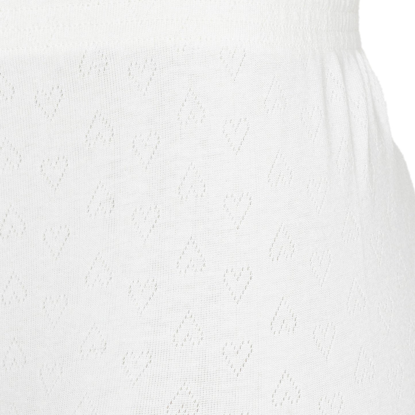 Women's Thermal Warmer Bottom Pant