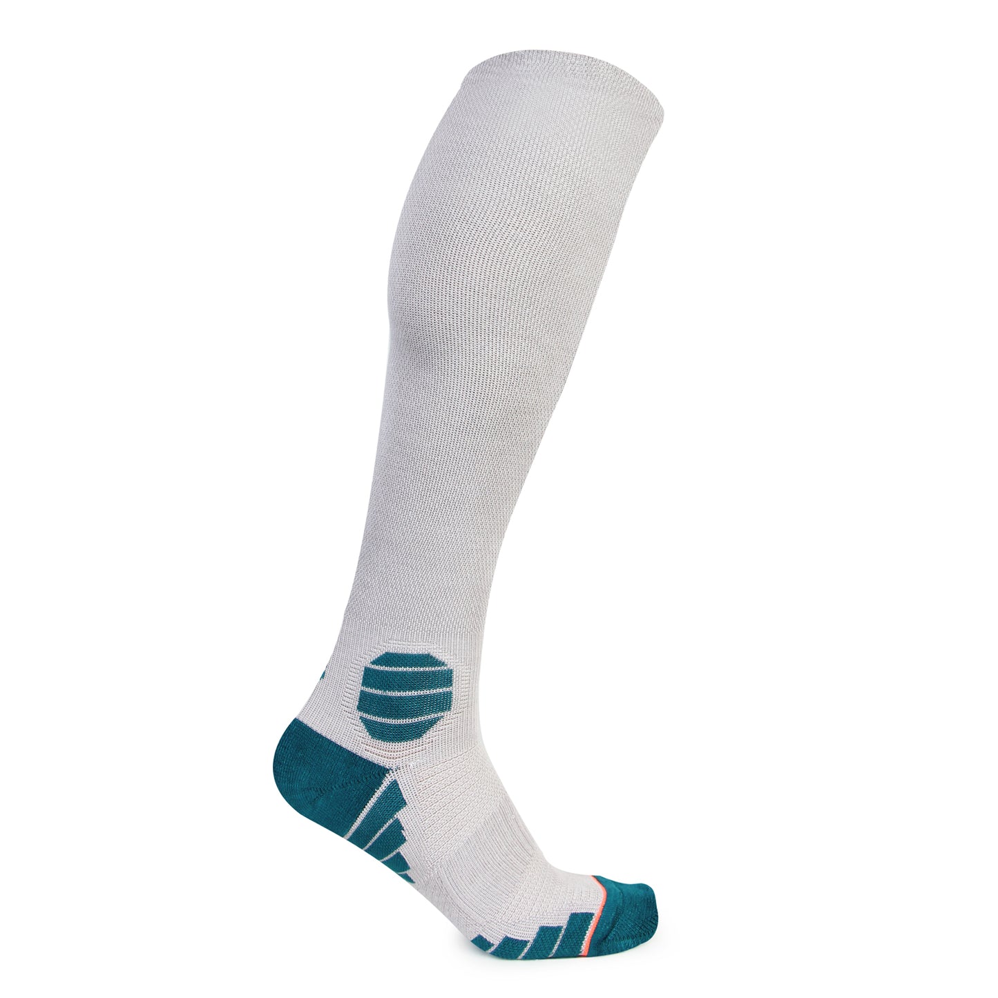 7 Days No Smell Socks