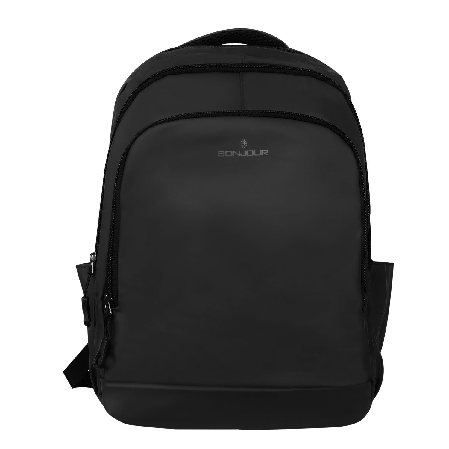 Buy Bonjour Laptop Backpacks for Men and Women Online – BONJOUR