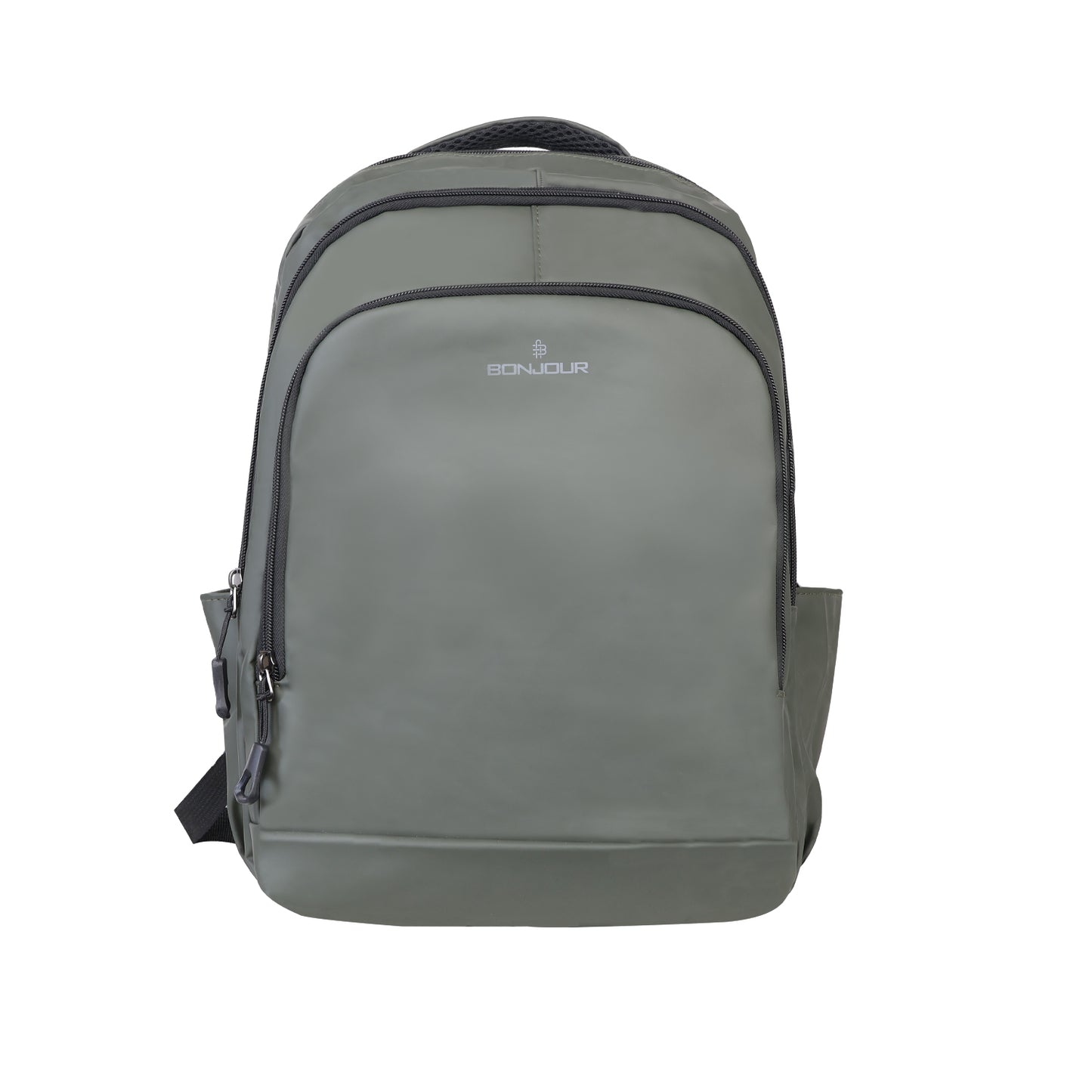 Backpack water resistant laptop Bag for Men & Women