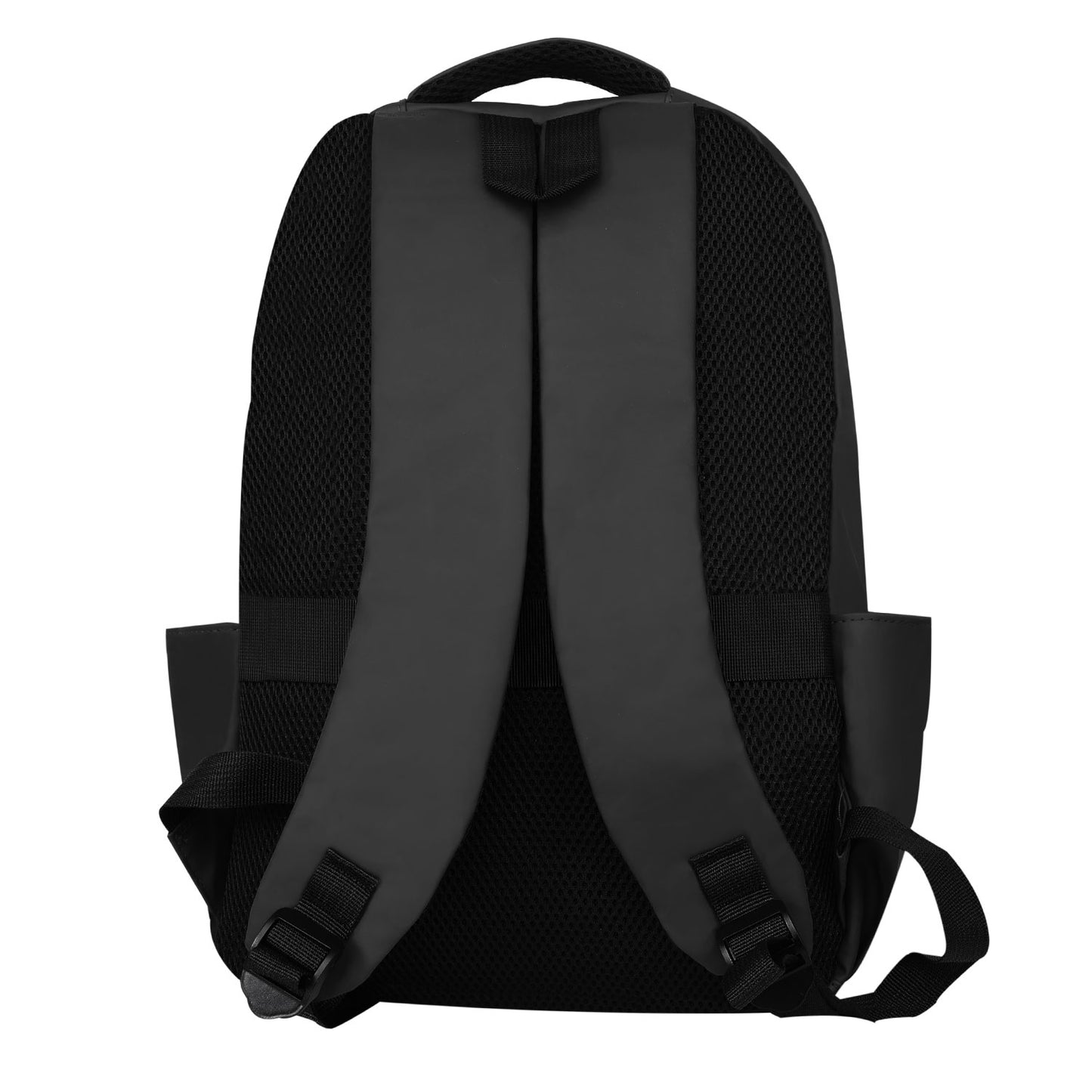 Backpack water resistant laptop Bag for Men & Women