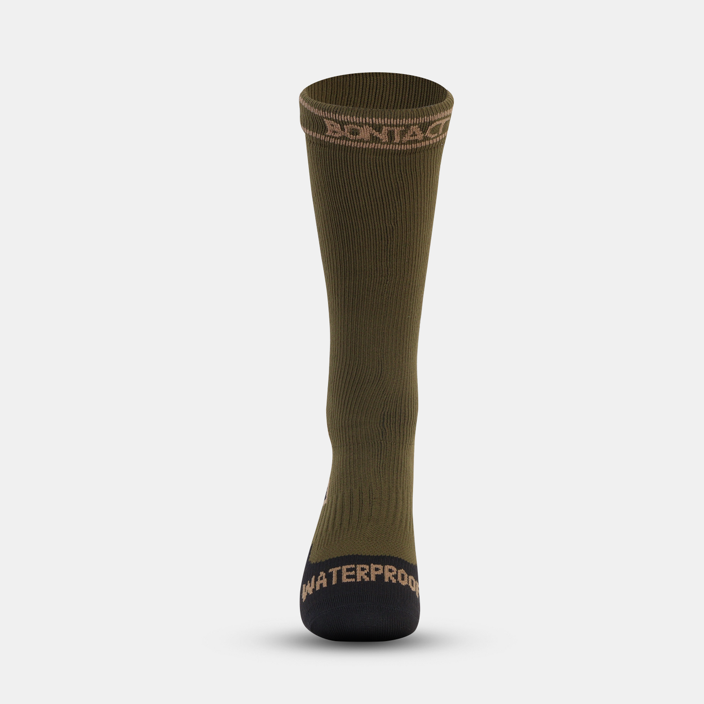 Water Proof Socks for Men