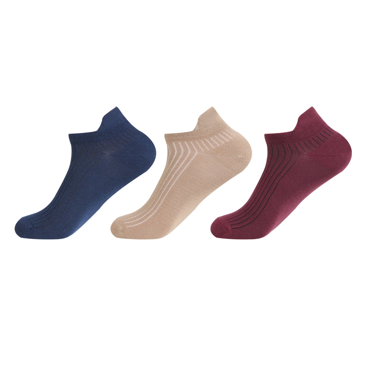Fancy-secret-girl-socks