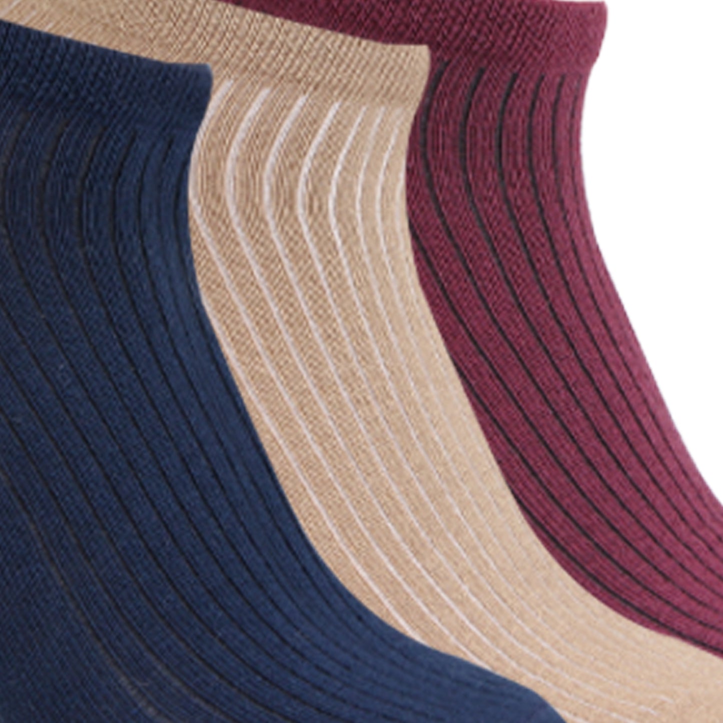 Trendy-girl-socks