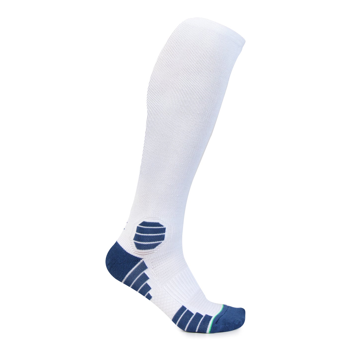 7 Days No Smell Socks