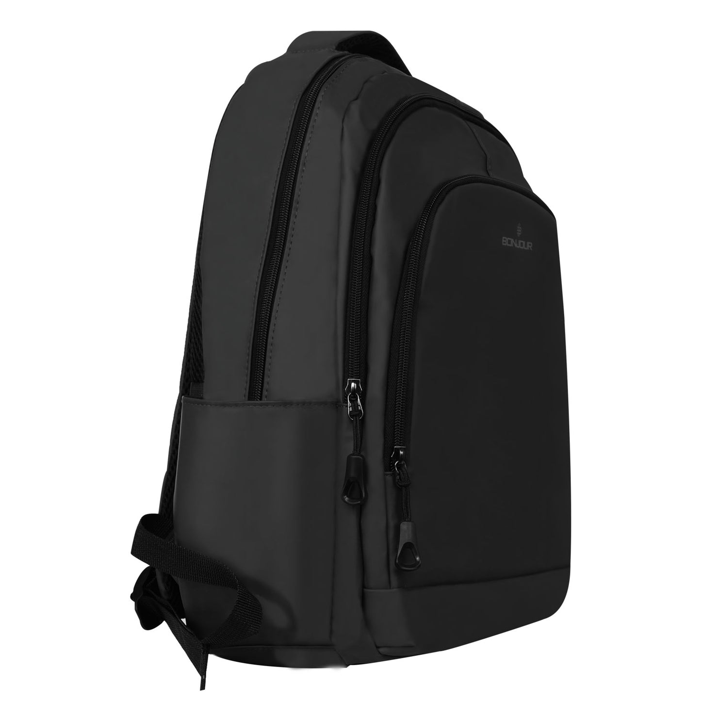 Backpack water resistant laptop Bag for Men & Women
