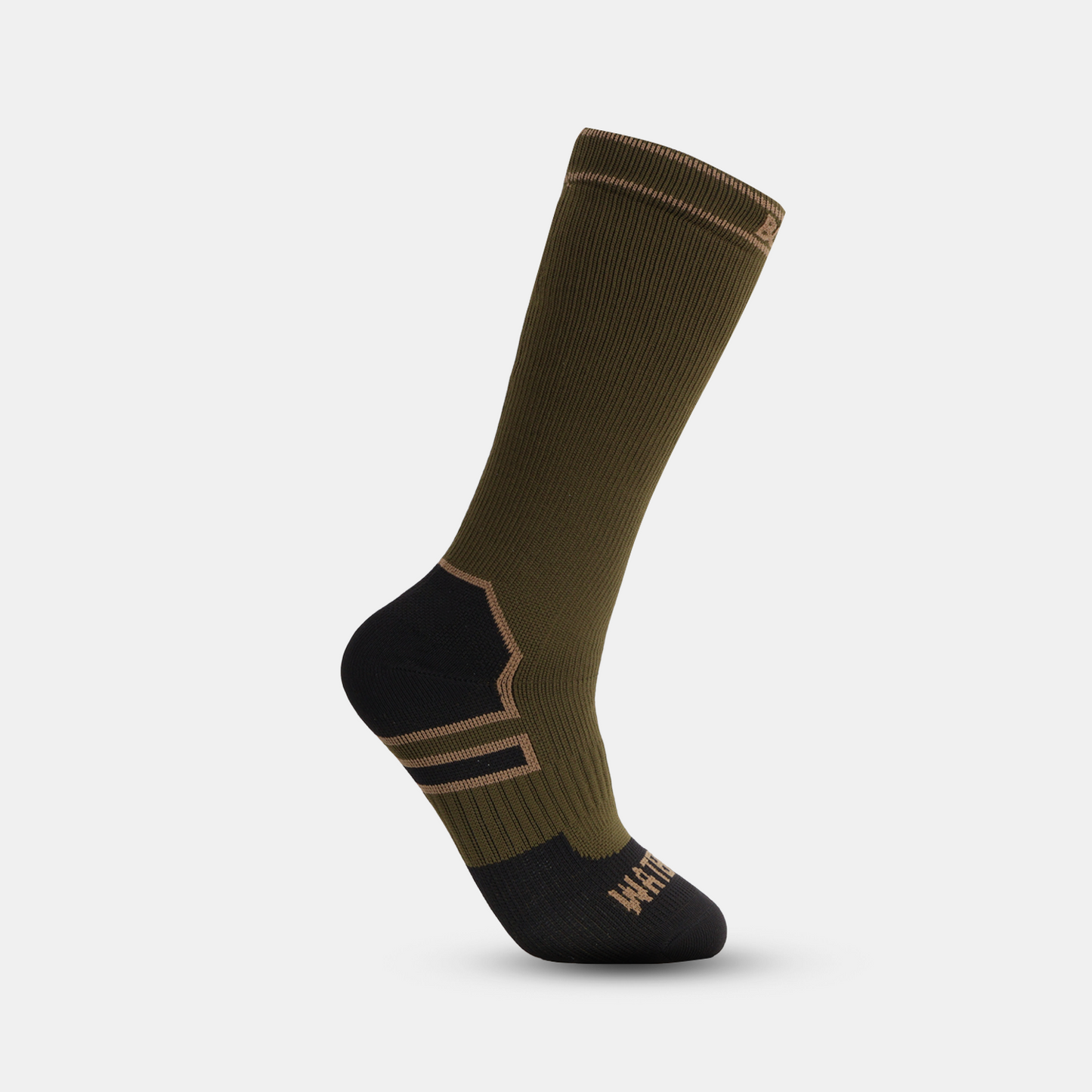 Water Proof Socks for Men