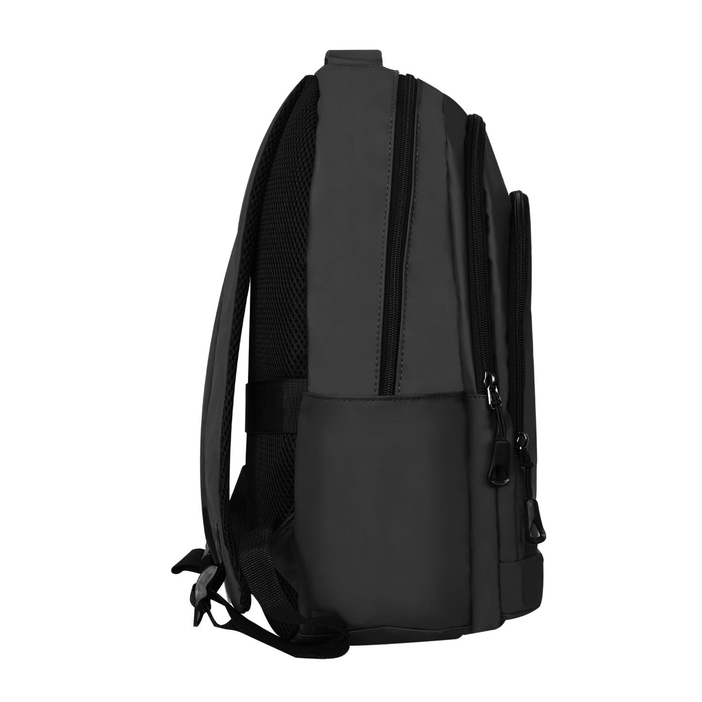 Backpack water resistant laptop Bag for Men & Women