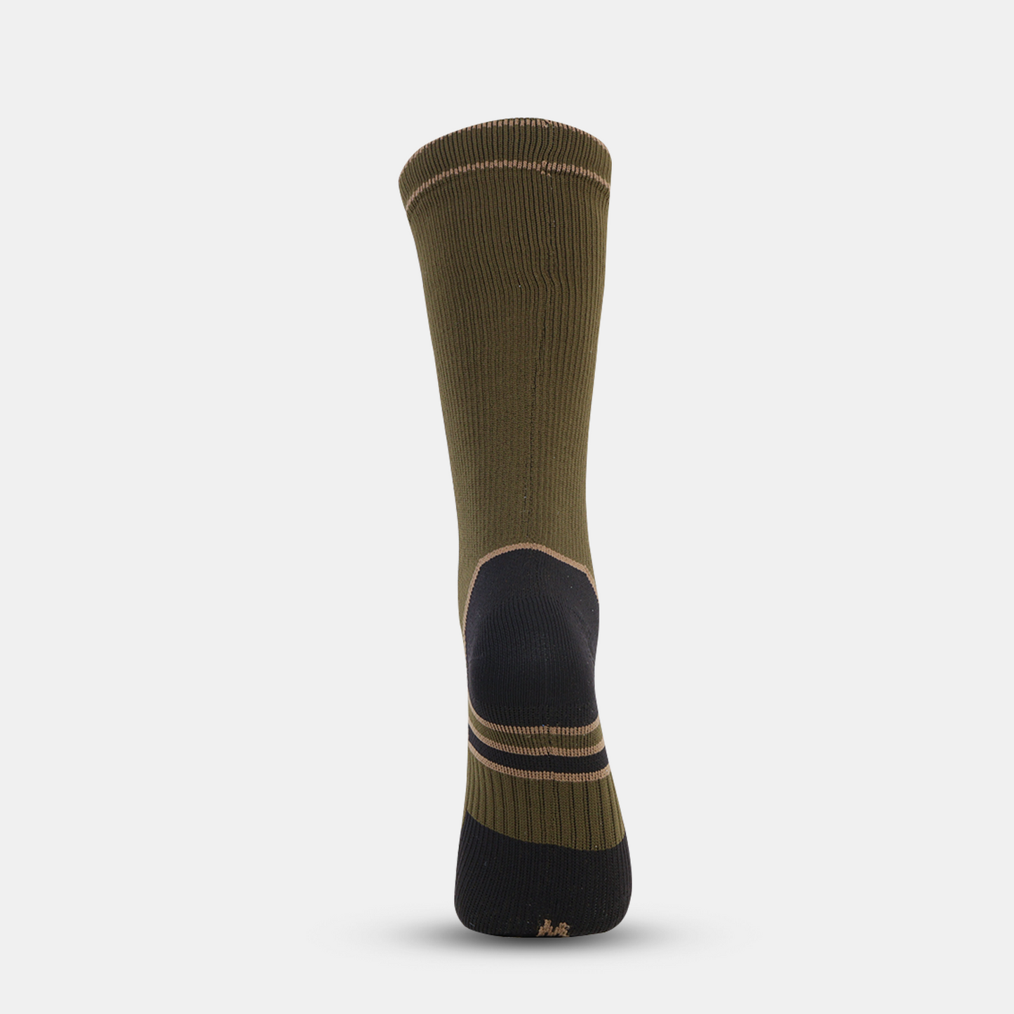 Water Proof Socks for Men