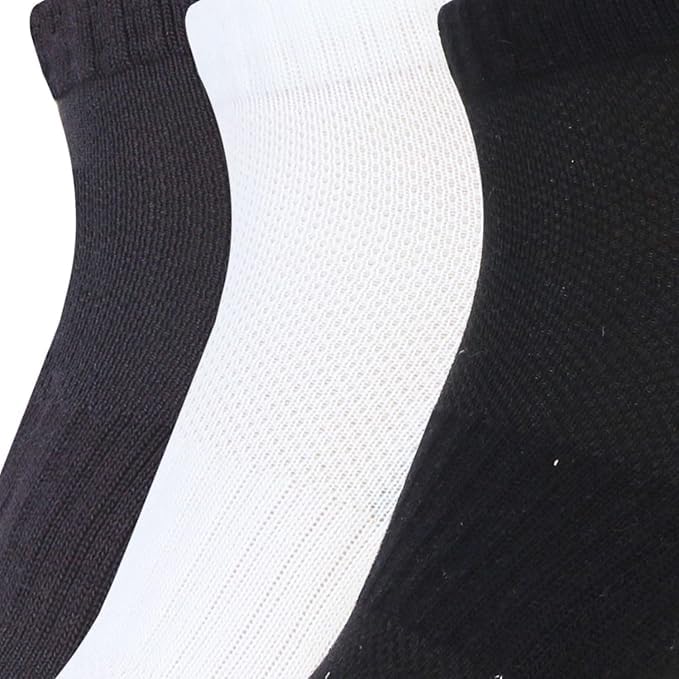 Men's Ankle Sports Socks