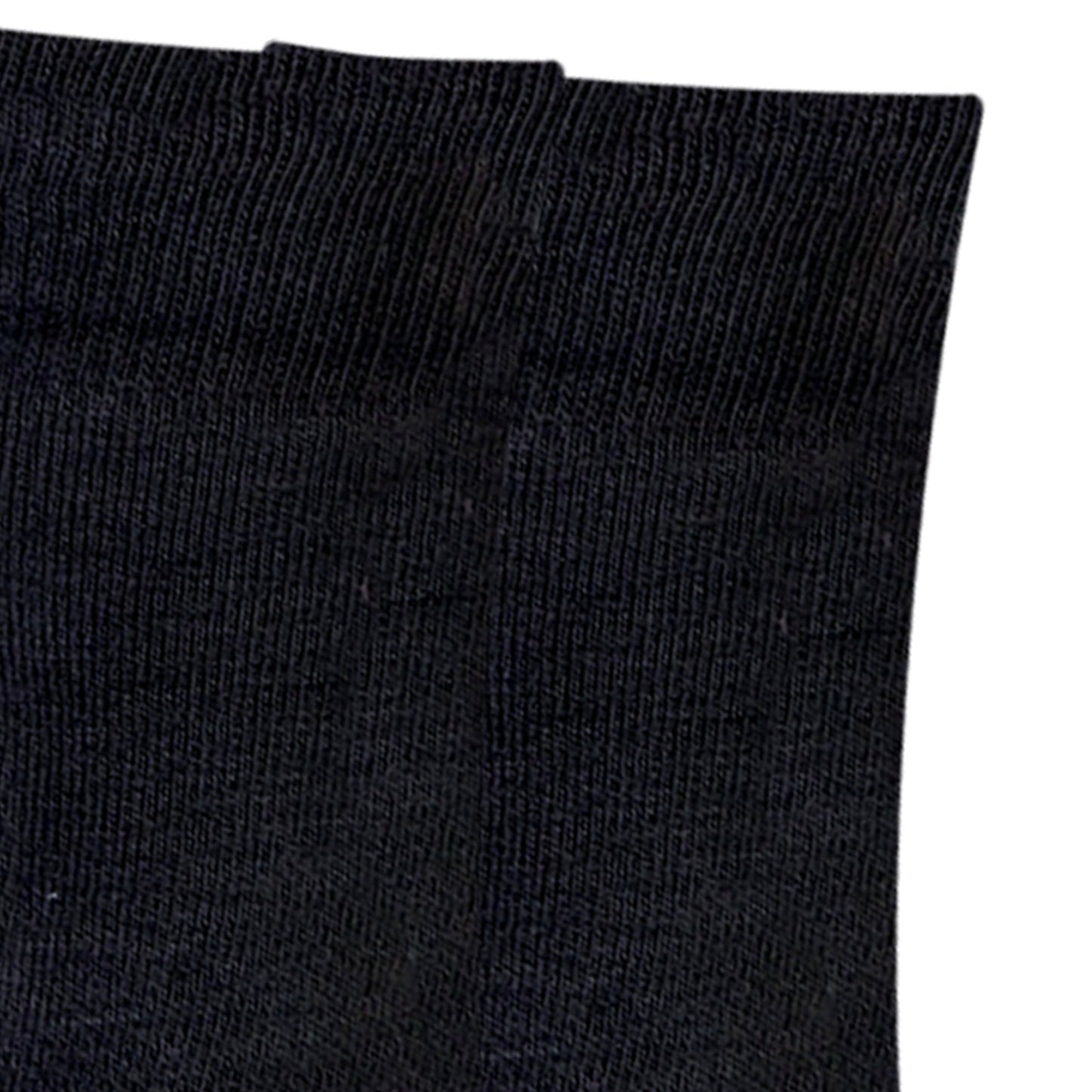 Bonjour Men’s Thermal  Crew Socks - Pack of 2