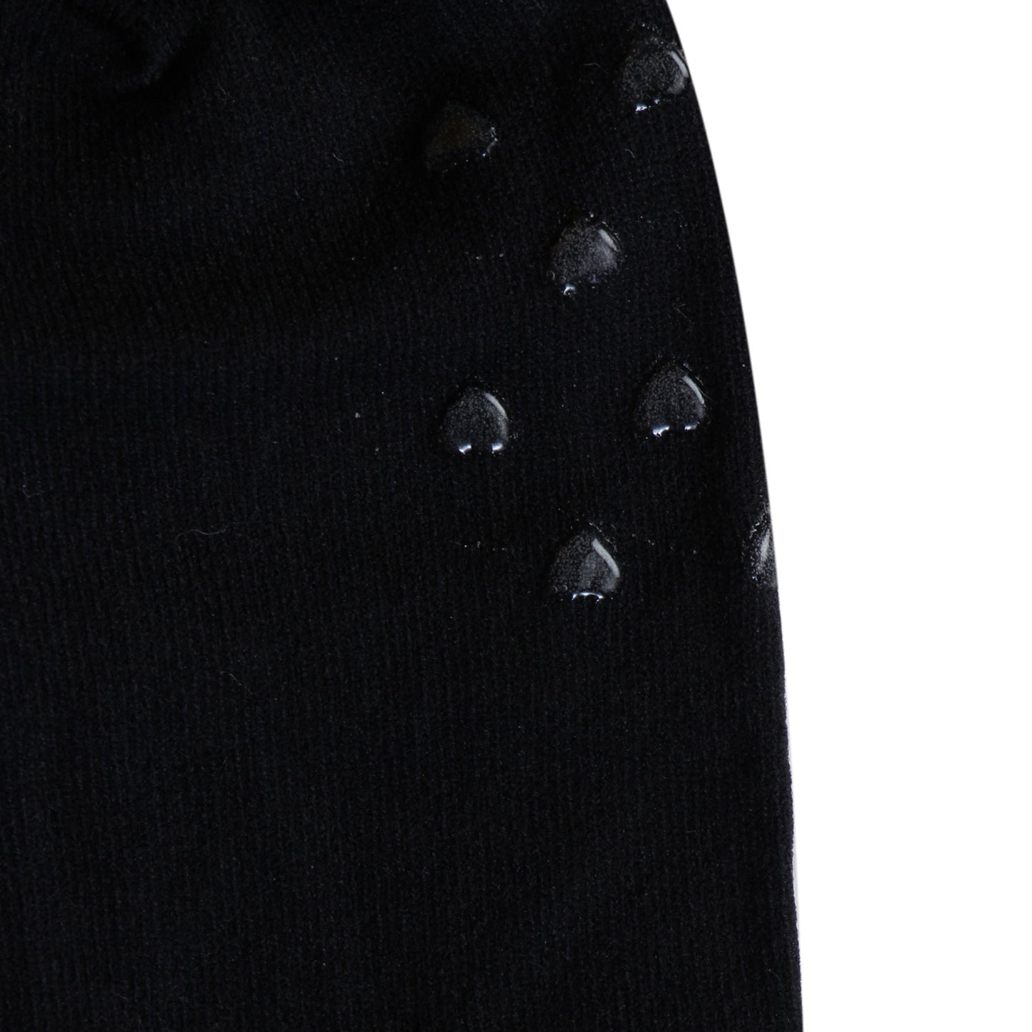 Women Silken Secret Socks - 3 Pairs