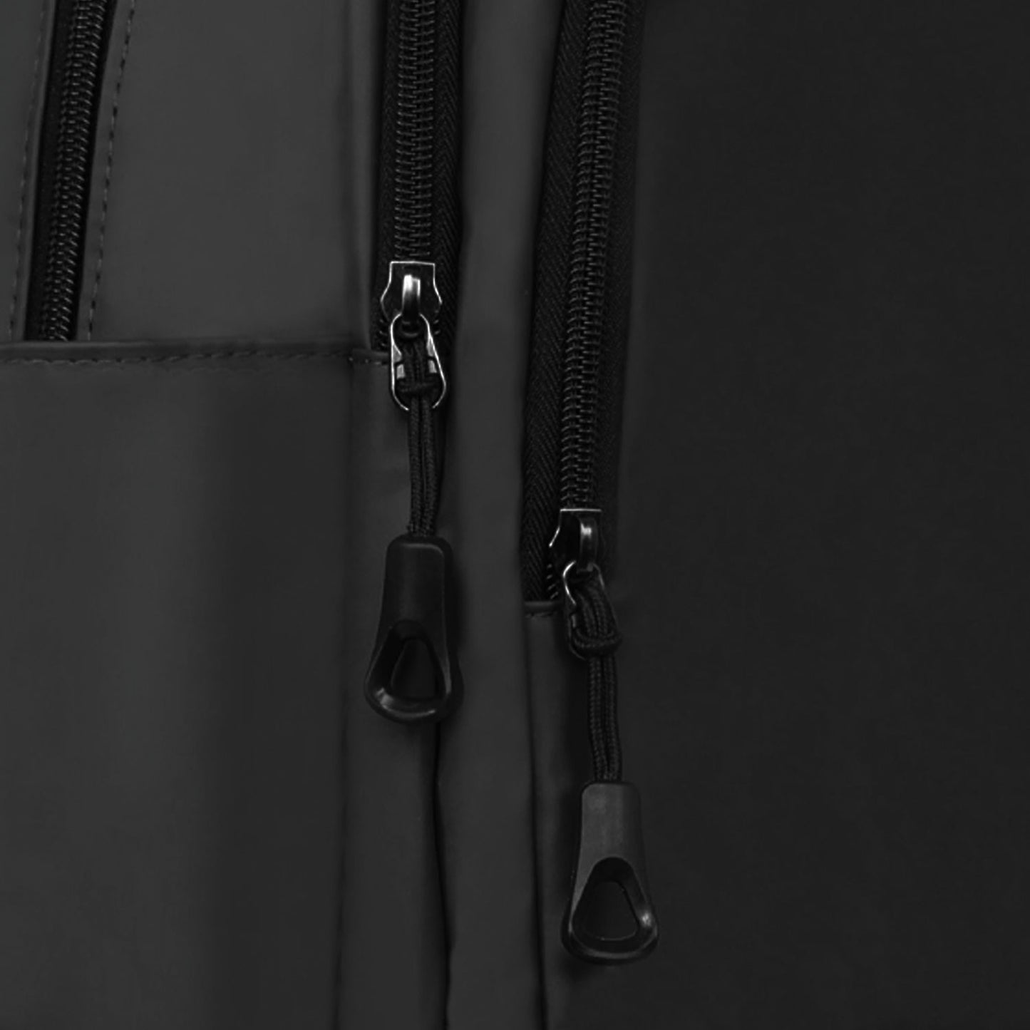 Backpack water resistant laptop Bag for Men & Women