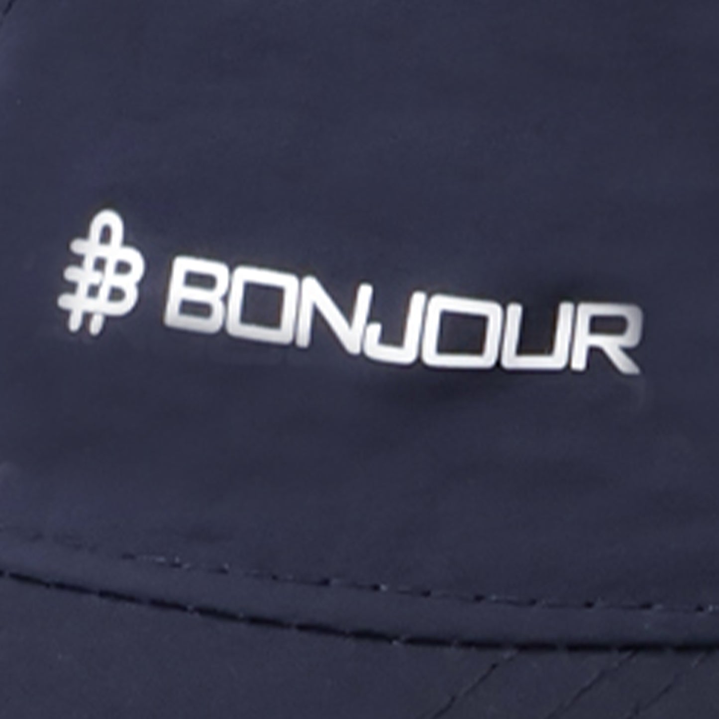 Men Adjustable sports cap (Navy)