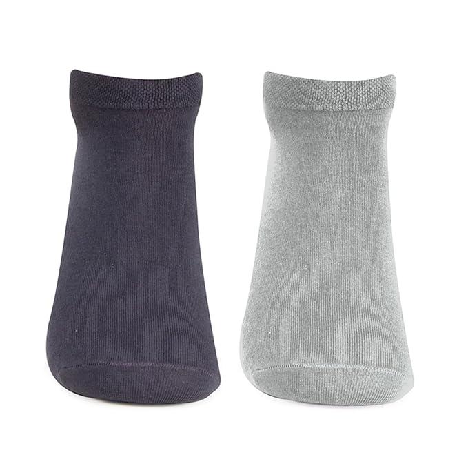 Men Club Class Secret Socks