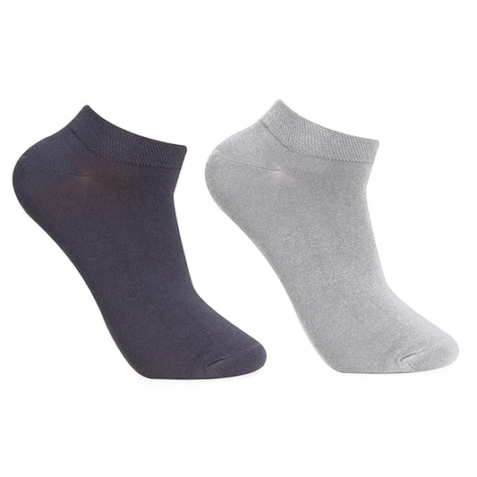 Men Club Class Secret Socks