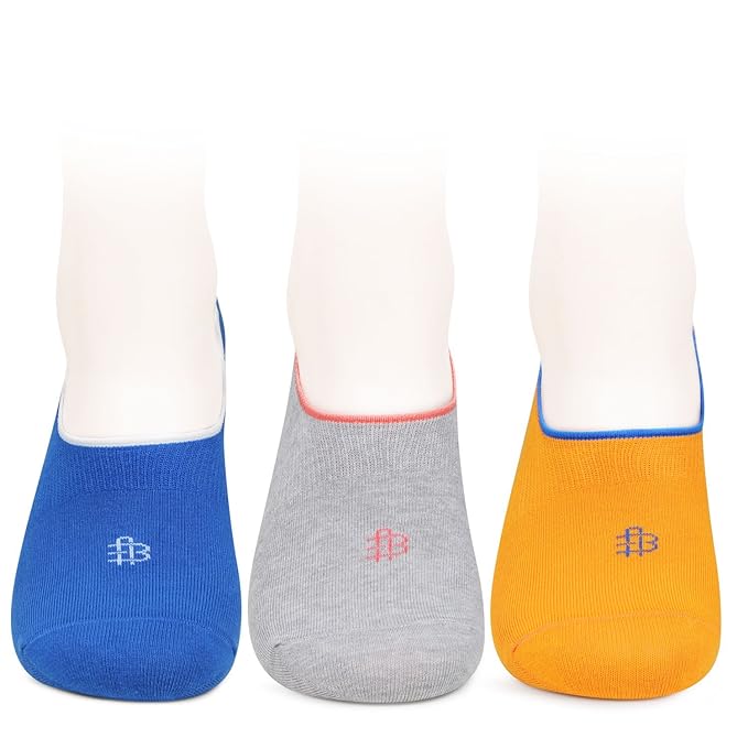 Bonjour loafer socks on sale