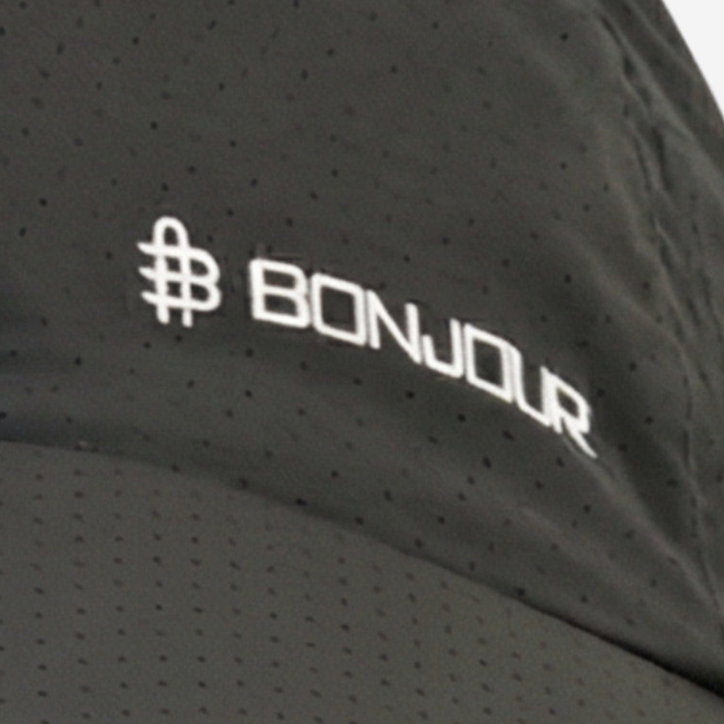 Men Adjustable sports cap (Navy)