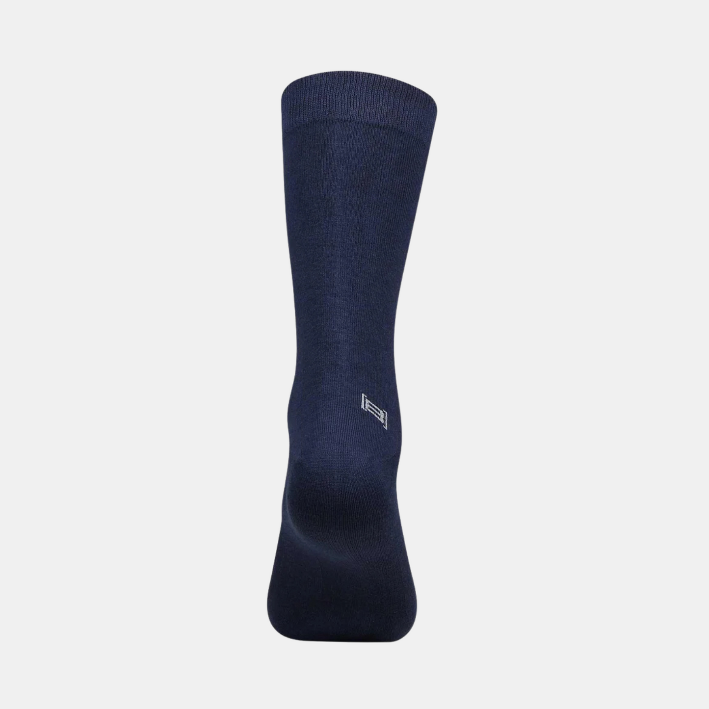 Men Health socks (Navy Blue)