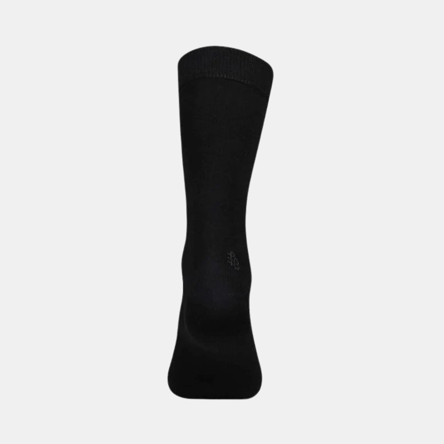 Men Health Socks (Black)