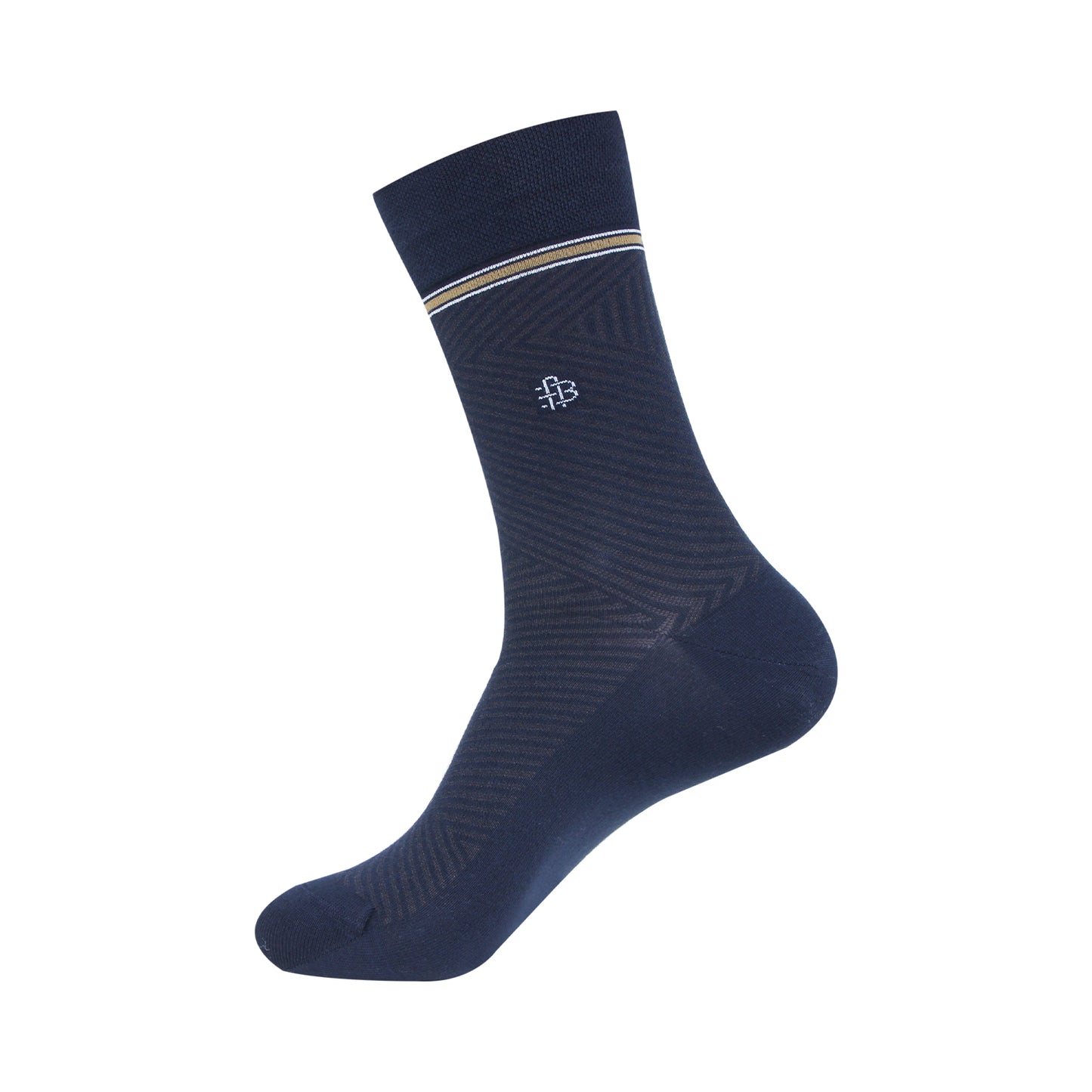 Men-formal-socks