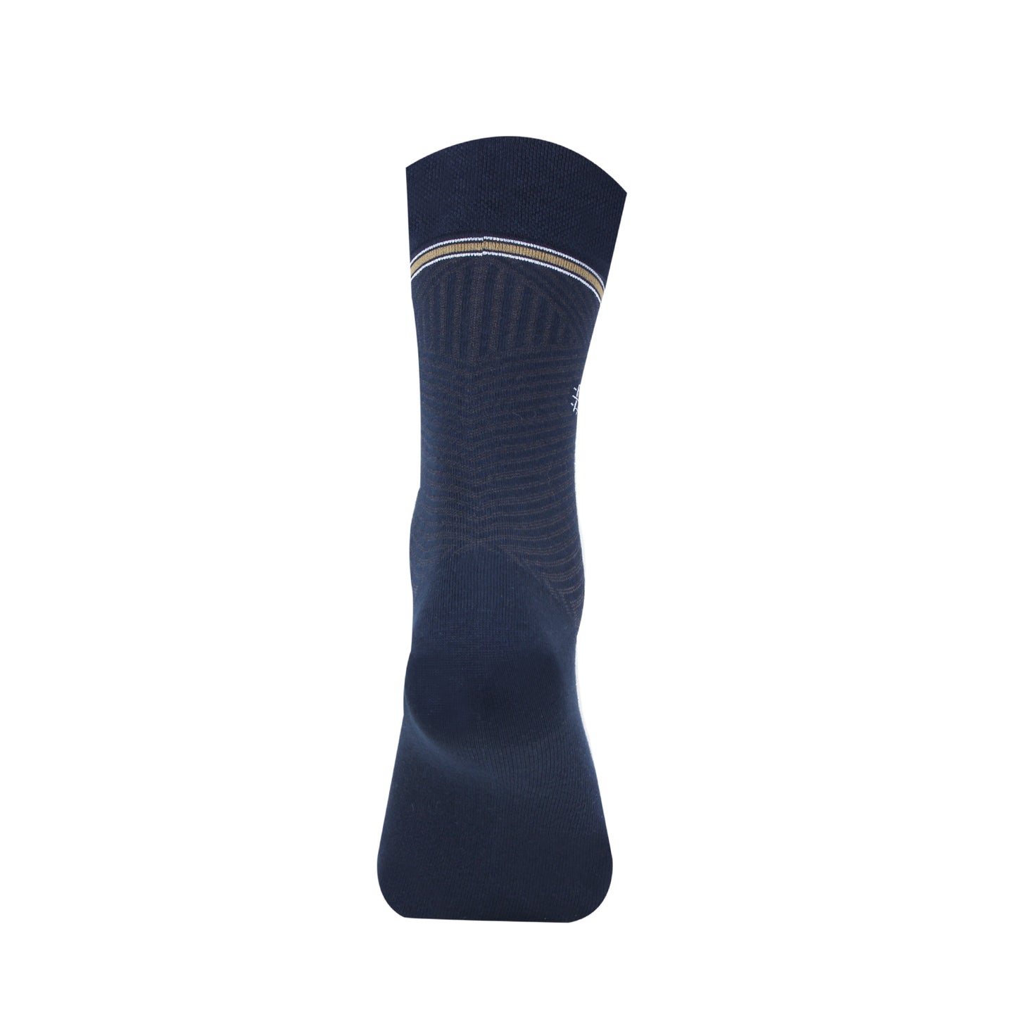 Soft-durable-mens-socks
