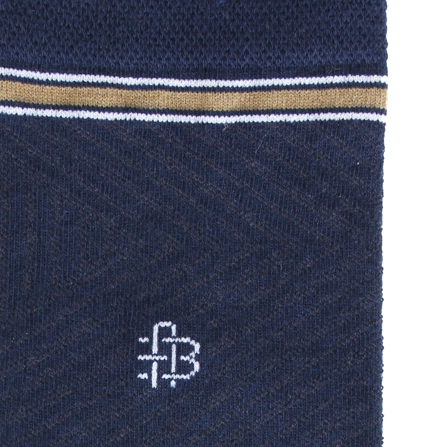 Comfortable-everyday-socks