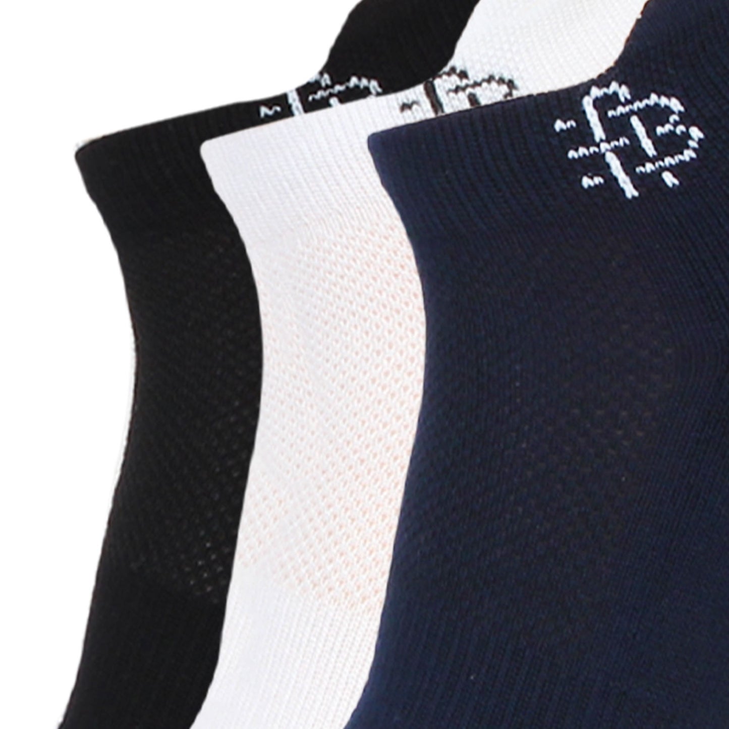 Bamboo Low ankle Socks for Men