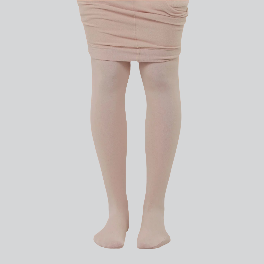Casual Women S Velvet Tights