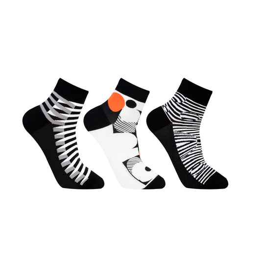 Men-Vibrant-Bold-Print-Ankle-Sock