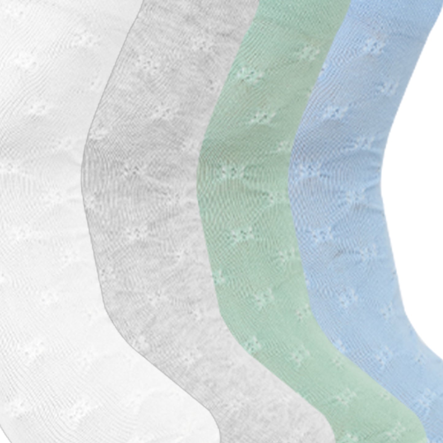 Fancy Ankle Socks for Women & Girls
