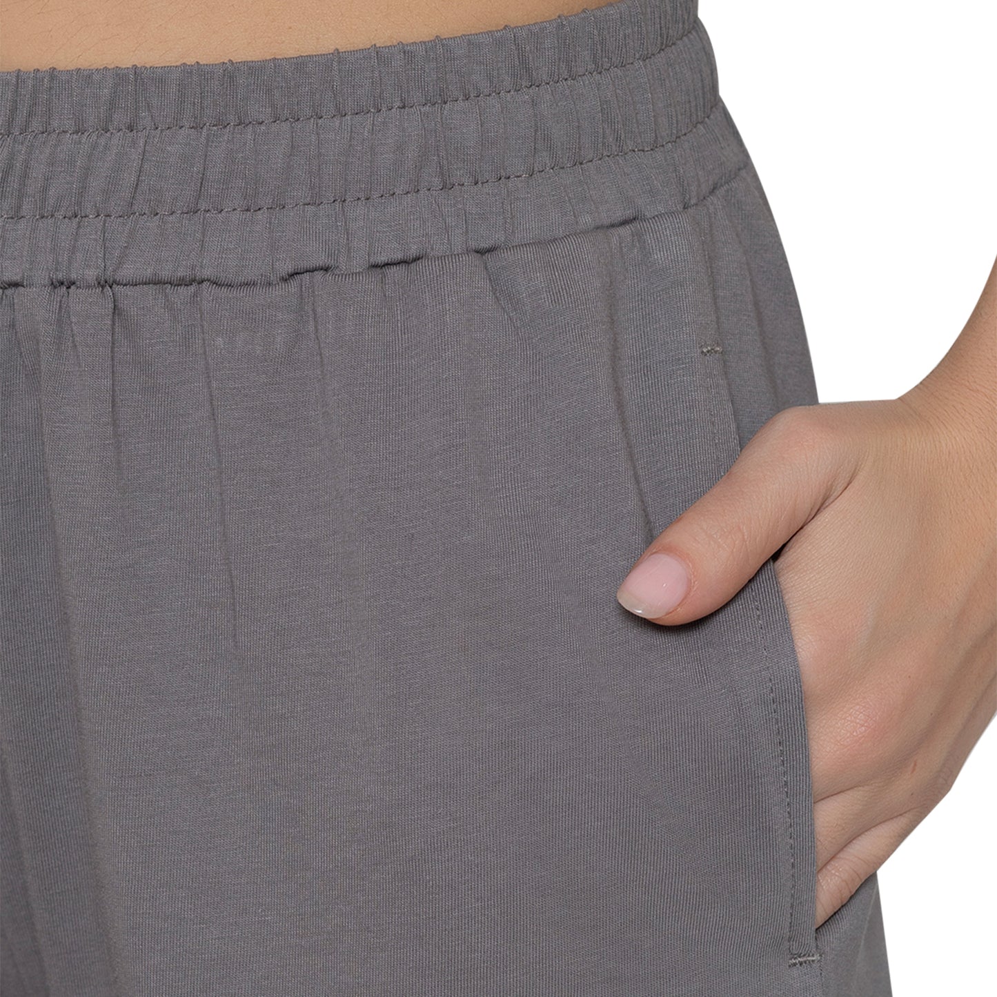 Women’s Casual Wide-Leg Pants