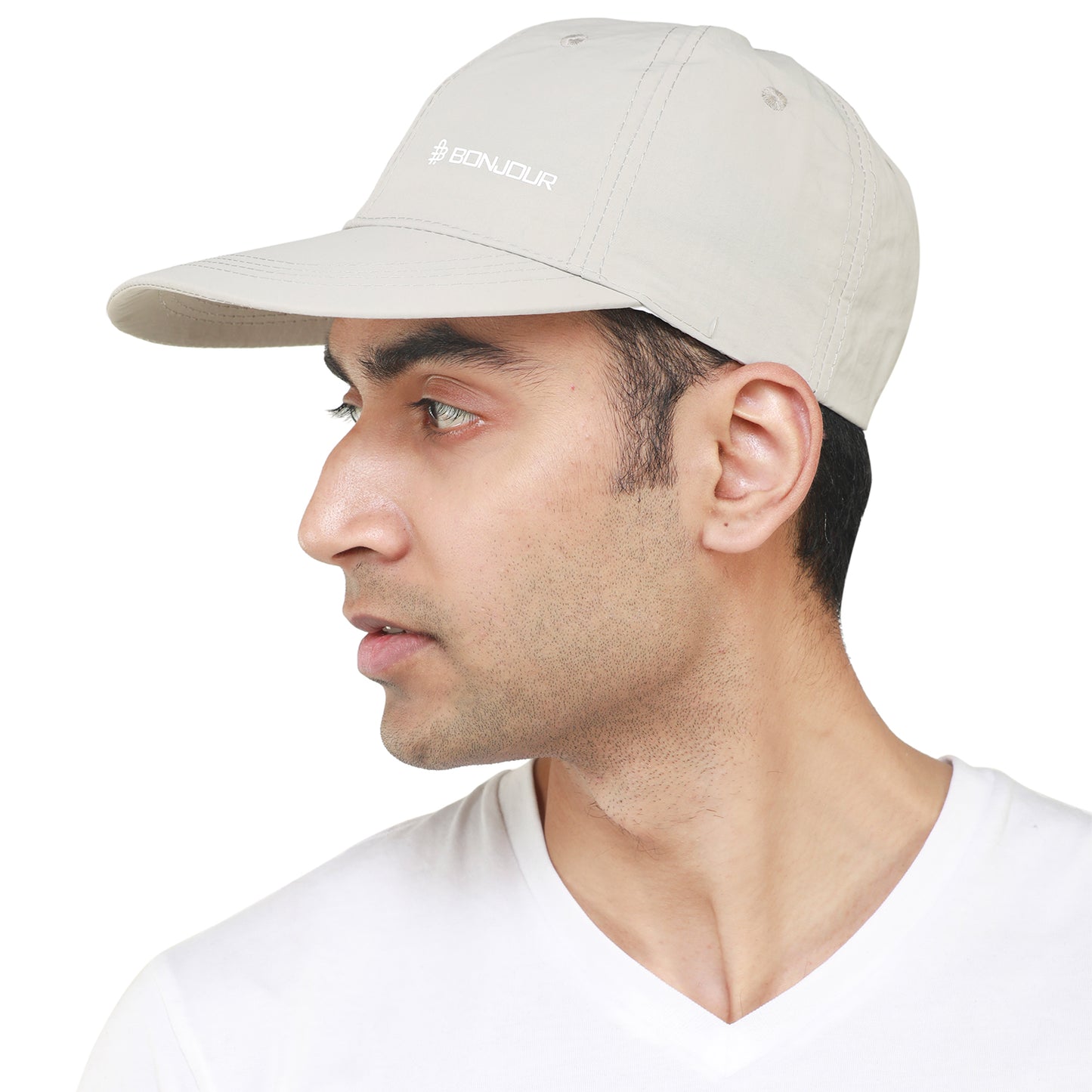 Men Adjustable sports cap