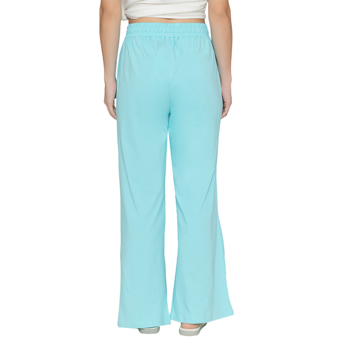Bonjour Women’ Flared Pant