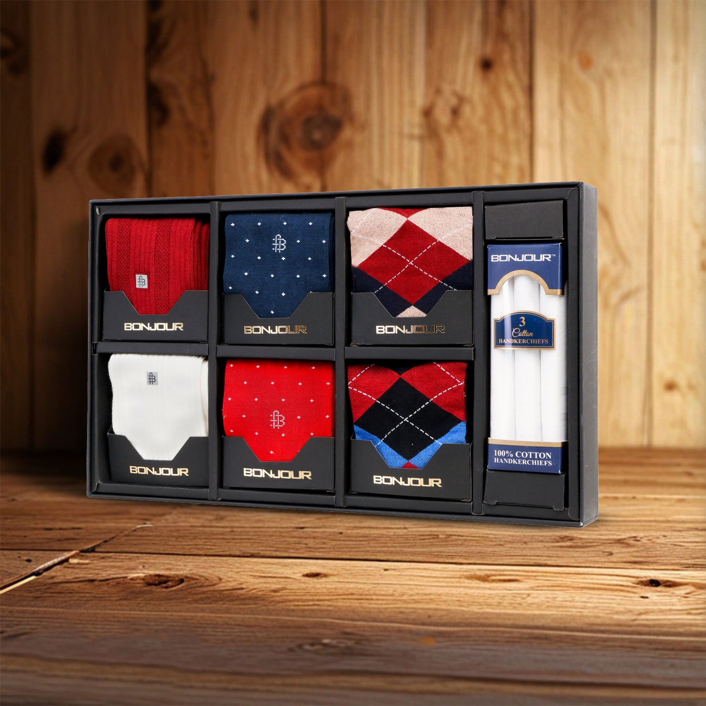 Regalia Signature For Men