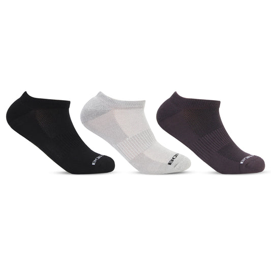 Bamboo Secret Socks for Men