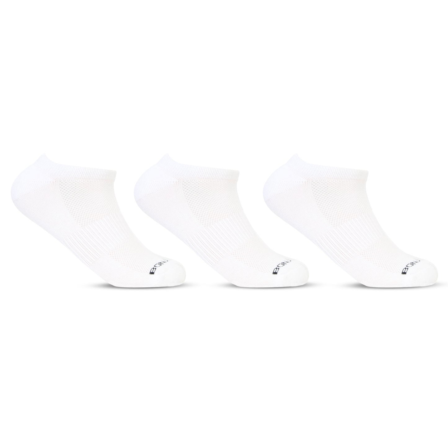 Bamboo Secret Socks for Men