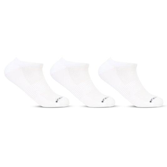 Bamboo Secret Socks for Men