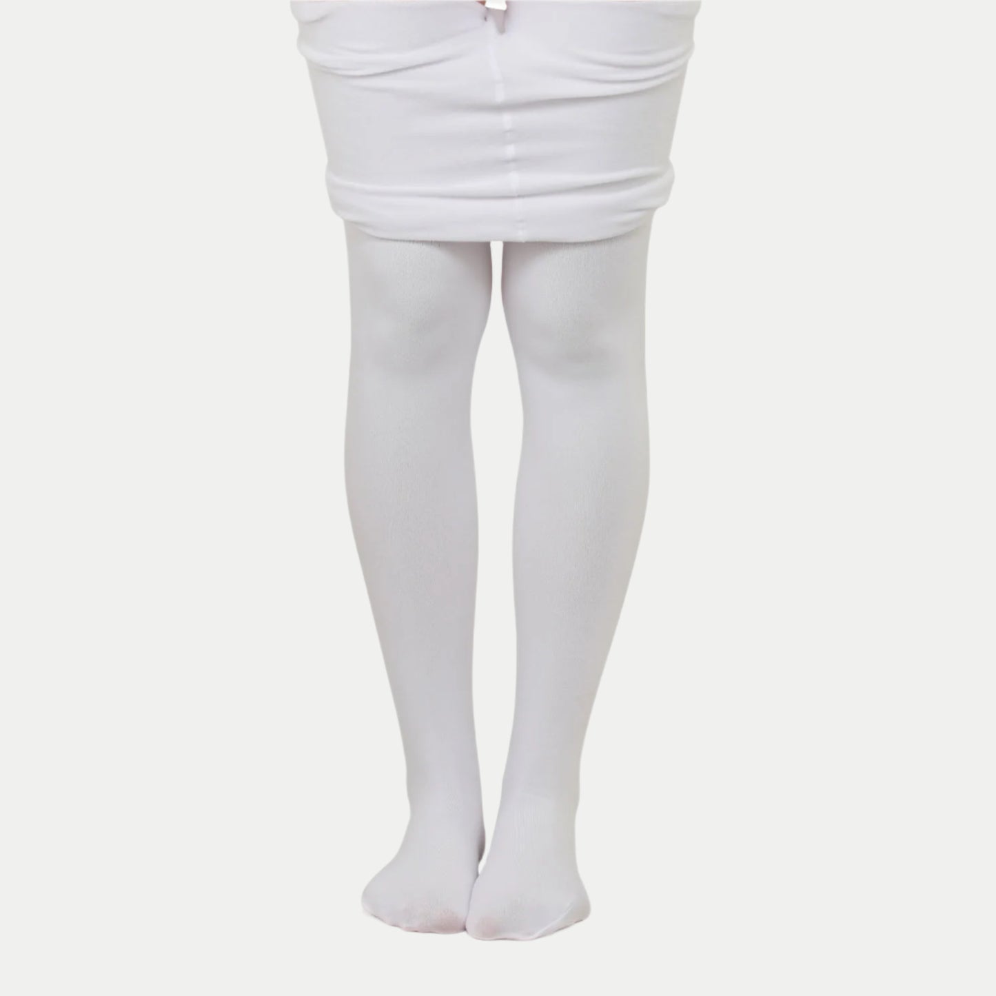 Super-soft High Waisted Velvet Leggings
