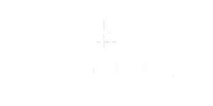 Bonjour