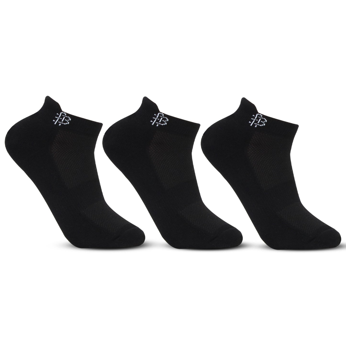 Bamboo Low ankle Socks for Men