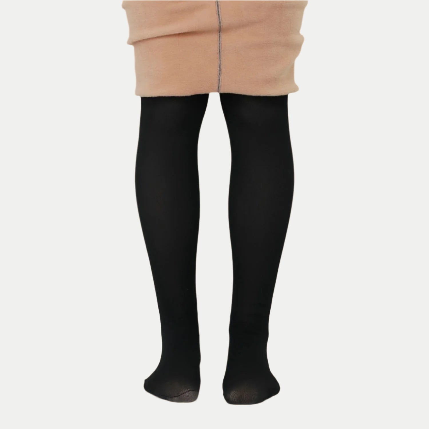 tights for girls