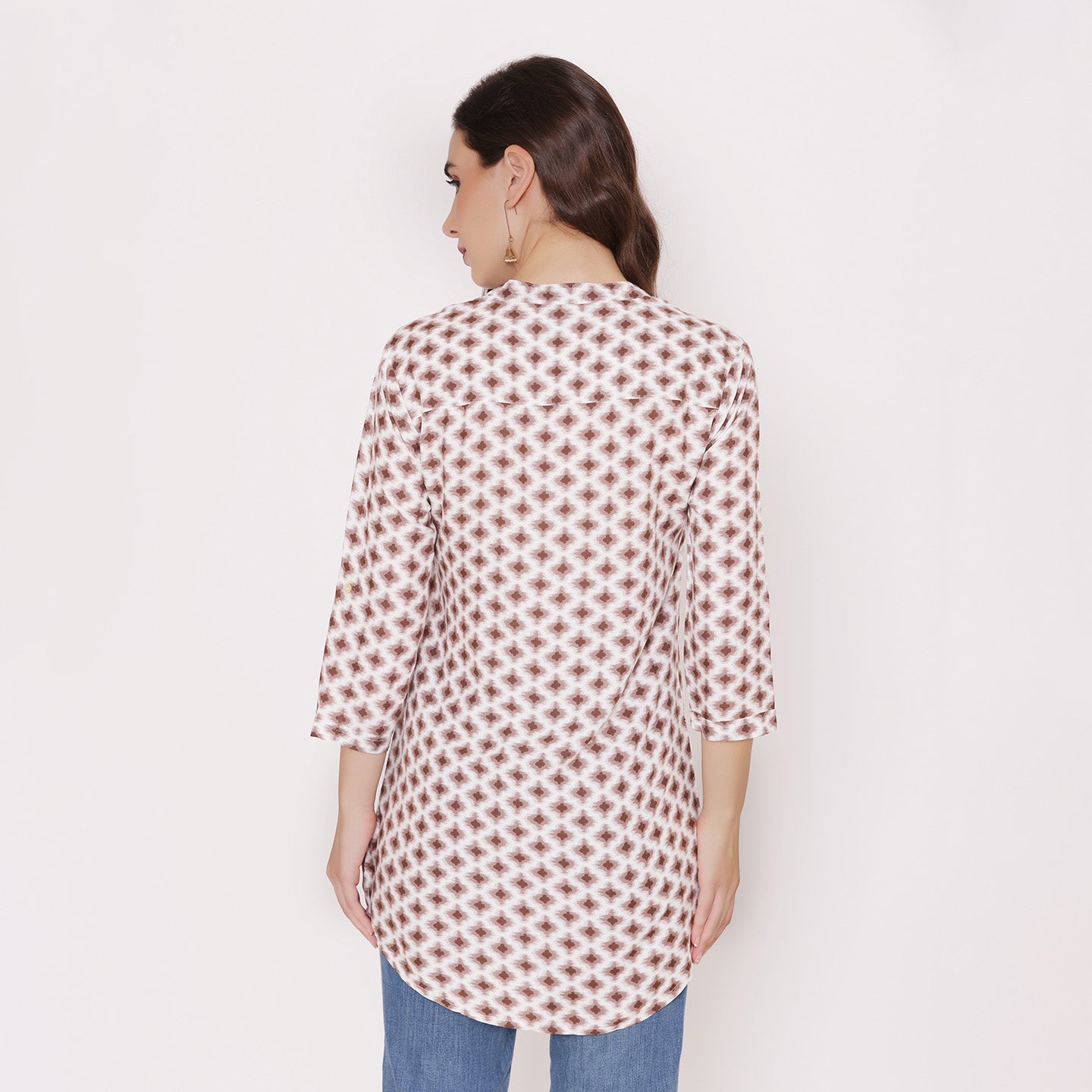 Cotton Kurta For Women Online