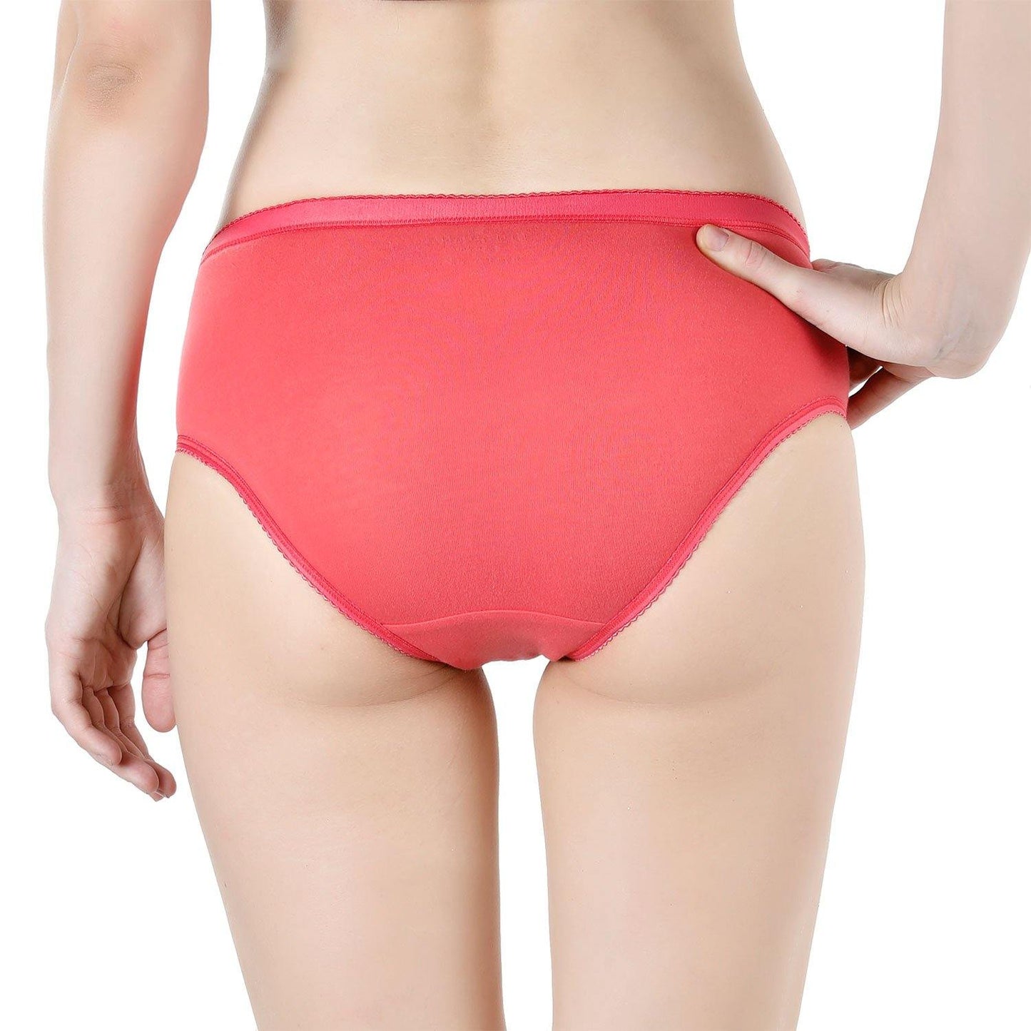 Bikini Panty