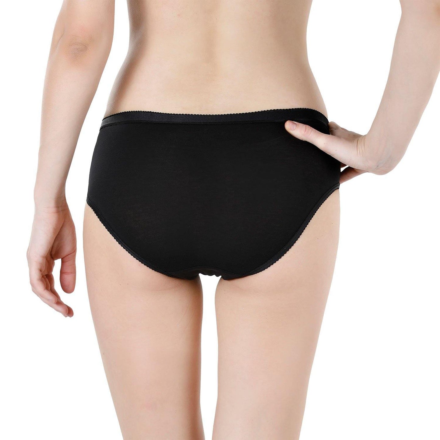 Ladies Undergarments