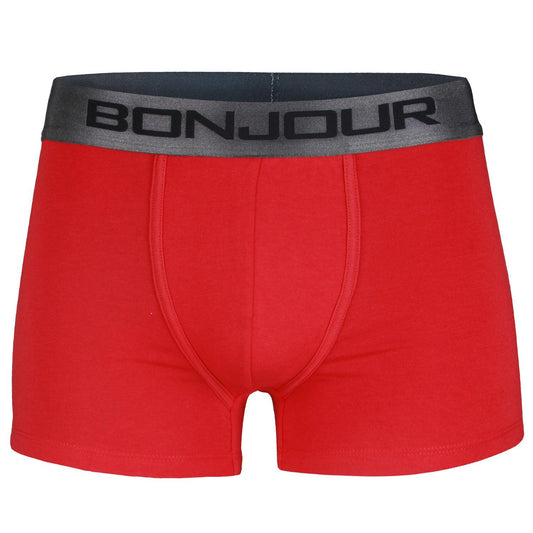 Cotton Trunks For Men