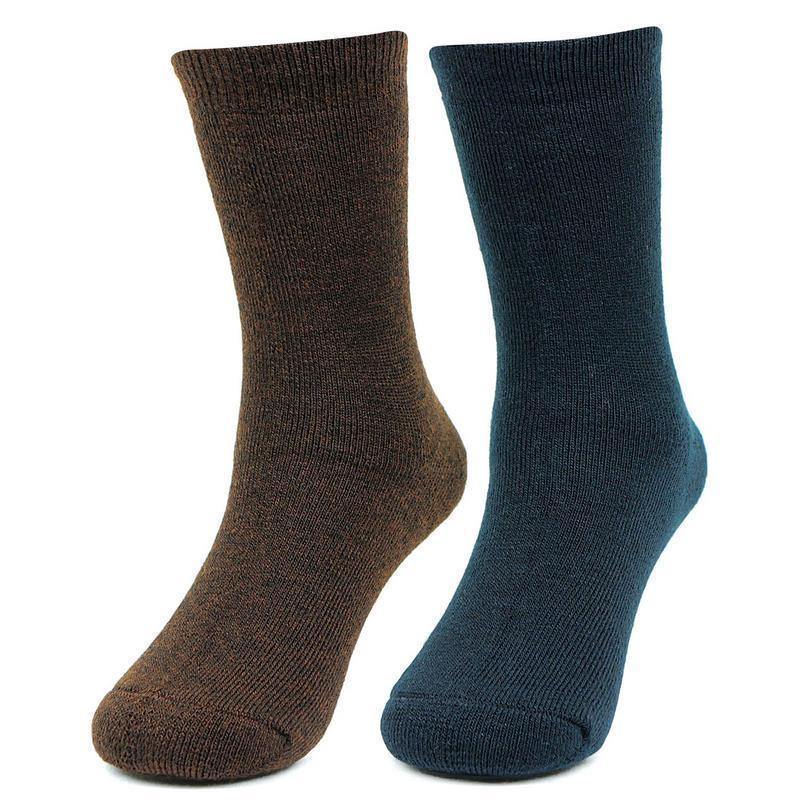 Woolen Socks