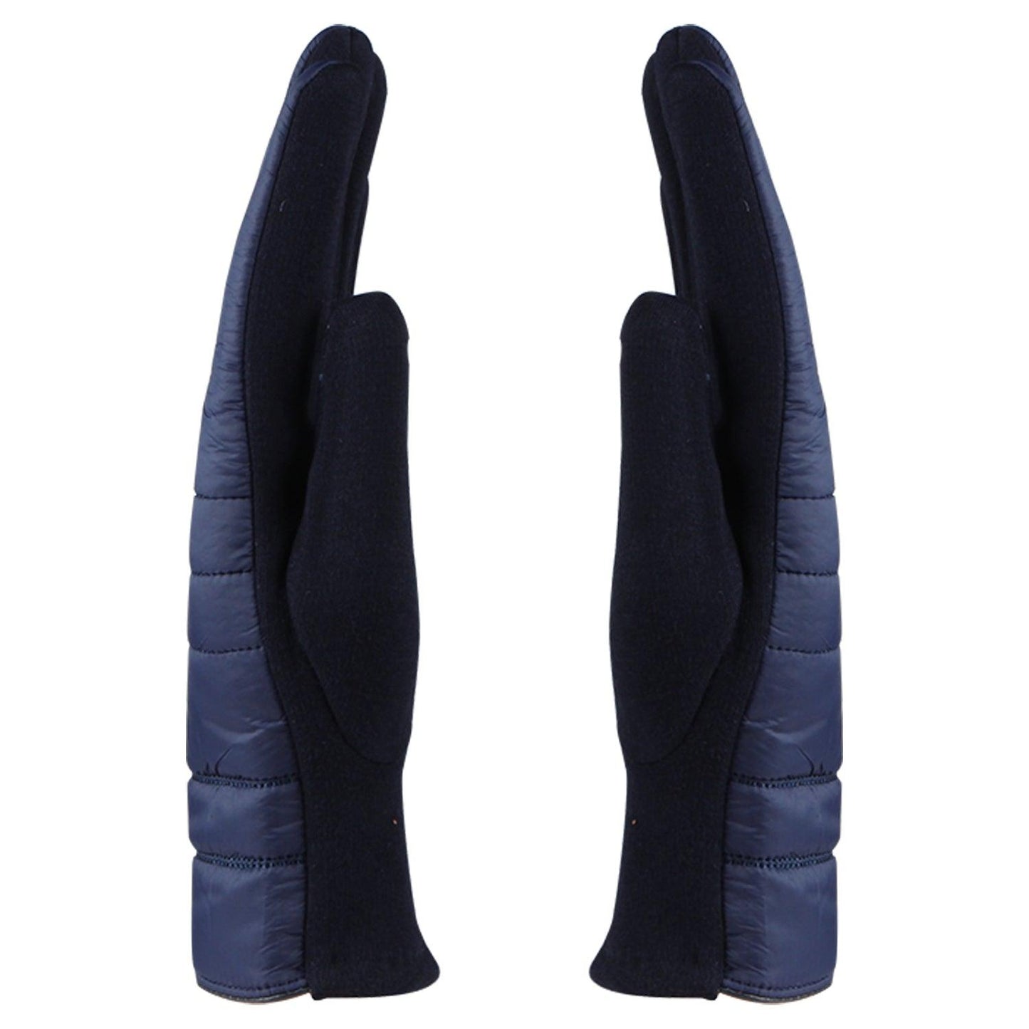 Gloves For Ladies