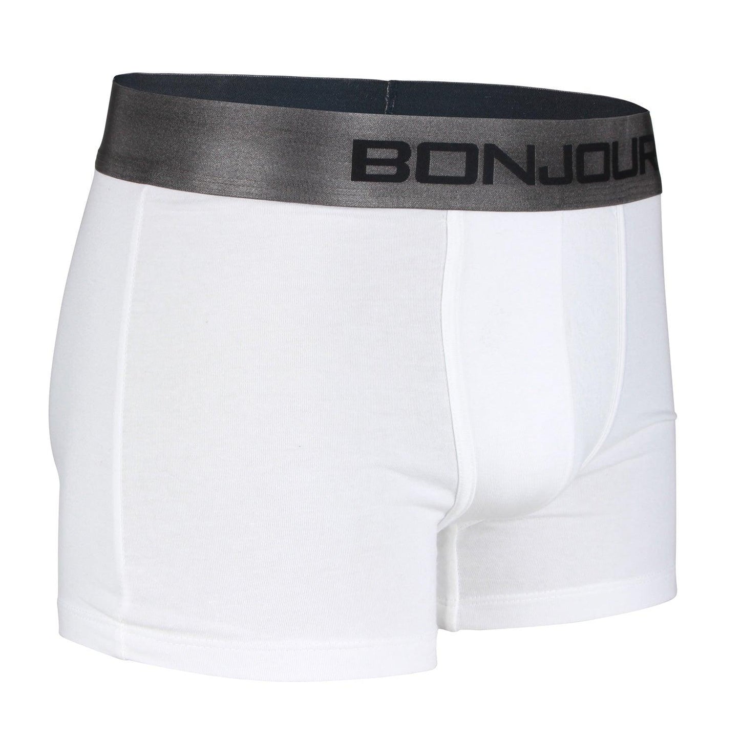 Men's Cotton Trunk