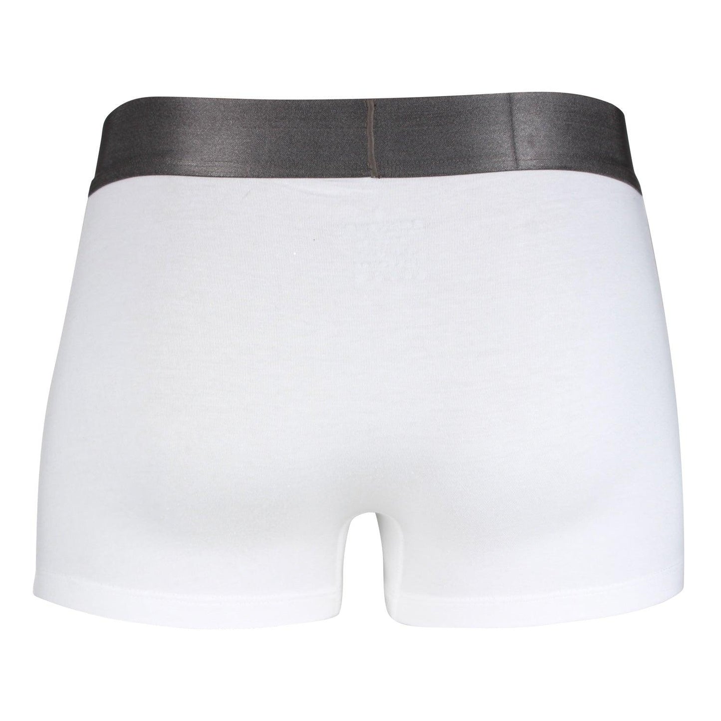 Trunk For Men